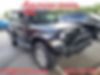 1C4BJWEG8EL125980-2014-jeep-wrangler-unlimited-0