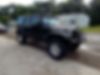 1J4BA6H16BL523525-2011-jeep-wrangler-0