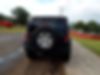 1J4BA6H16BL523525-2011-jeep-wrangler-1