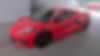 1G1YA2D40M5101646-2021-chevrolet-corvette-0
