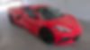 1G1YA2D40M5101646-2021-chevrolet-corvette-2