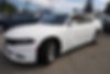 2C3CDXHG3JH162850-2018-dodge-charger-2