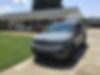 1C4RJFAG8KC611415-2019-jeep-grand-cherokee-0