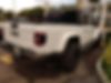 1C6HJTAG3ML501988-2021-jeep-gladiator-1