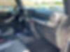 1C4BJWFG7HL503614-2017-jeep-wrangler-1