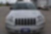 1J4FF47B49D202217-2009-jeep-compass-1