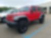 1J4BA6H17BL621060-2011-jeep-wrangler-unlimited