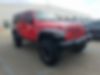 1J4BA6H17BL621060-2011-jeep-wrangler-unlimited-2