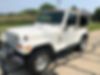 1J4FA59S9YP805419-2000-jeep-wrangler