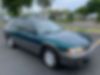 4S3BG6858T7978507-1996-subaru-legacy-wagon-0