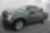 1FTEW1EP7JFC91241-2018-ford-f-150-1