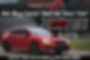 1G1YY26UX65124802-2006-chevrolet-corvette-1