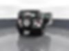1C4BJWDG5CL244813-2012-jeep-wrangler-2
