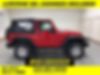 1C4AJWAG1EL205641-2014-jeep-wrangler-0