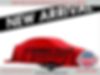 JF1GV8J60EL002697-2014-subaru-impreza-sedan-wrx-2