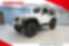 1C4AJWAG9EL102306-2014-jeep-wrangler-0