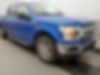 1FTFW1E54JKF64579-2018-ford-f-150-2