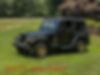 1J4FA49SX6P724596-2006-jeep-wrangler-0