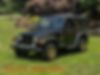 1J4FA49SX6P724596-2006-jeep-wrangler-1