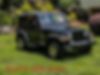 1J4FA49SX6P724596-2006-jeep-wrangler-2