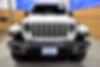 1C6HJTFGXLL114572-2020-jeep-gladiator-2