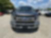 1FT7W2BT8HED06362-2017-ford-f-250-1
