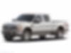 1FTSW21R28ED44136-2008-ford-f-250-0