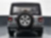 1C4GJXAG8LW104284-2020-jeep-wrangler-2