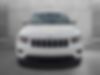 1C4RJEAG6GC382511-2016-jeep-grand-cherokee-1