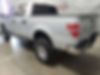 1FTFW1ET3DFD85106-2013-ford-f-150-2