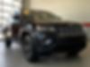 1C4RJFAG8GC357034-2016-jeep-grand-cherokee