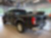 1N6AD0FV4GN728717-2016-nissan-frontier-1