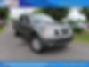 1N6AD0FV4GN734176-2016-nissan-frontier-4wd-0