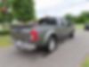 1N6AD0FV4GN734176-2016-nissan-frontier-4wd-2