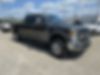 1FT7W2BT8HED06362-2017-ford-f-250-0