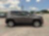 ZACCJBDT1GPD05960-2016-jeep-renegade-1