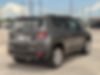 ZACCJBDT1GPD05960-2016-jeep-renegade-2