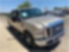 1FTSW20R68EA68724-2008-ford-f-250-0