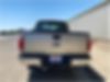 1FTSW20R68EA68724-2008-ford-f-250-2