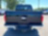 1FT7W2BT9BED02716-2011-ford-f-250-2