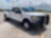 1FT8W3DT9HEE13833-2017-ford-f-350-2