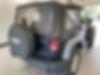 1J4AA2D16BL543350-2011-jeep-wrangler-2