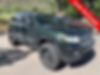 1J4RR4GG6BC669523-2011-jeep-grand-cherokee-0