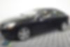 YV1612FH0D1217963-2013-volvo-s60-1