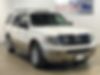 1FMJU1H58EEF09239-2014-ford-expedition-0