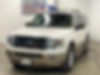 1FMJU1H58EEF09239-2014-ford-expedition-2