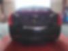 1G6AB5RX3F0101363-2015-cadillac-ats-sedan-1