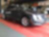 1G6AB5RX3F0101363-2015-cadillac-ats-sedan-2