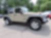 1C4HJWDG3JL807901-2018-jeep-wrangler-jk-unlimited-2