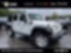 1C4HJWDG3JL909537-2018-jeep-wrangler-0